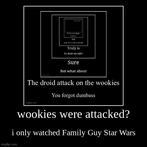 image tagged in funny,demotivationals | made w/ Imgflip demotivational maker