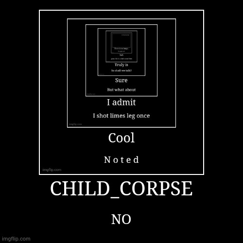 image tagged in funny,demotivationals | made w/ Imgflip demotivational maker