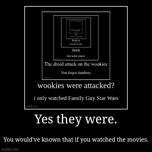 image tagged in funny,demotivationals | made w/ Imgflip demotivational maker