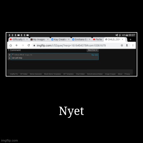 image tagged in funny,demotivationals | made w/ Imgflip demotivational maker