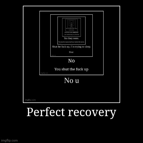 image tagged in funny,demotivationals | made w/ Imgflip demotivational maker