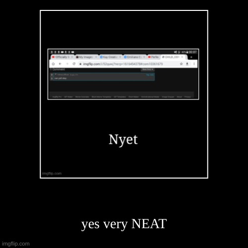 image tagged in funny,demotivationals | made w/ Imgflip demotivational maker