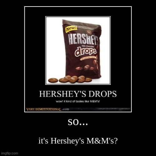 image tagged in funny,demotivationals | made w/ Imgflip demotivational maker