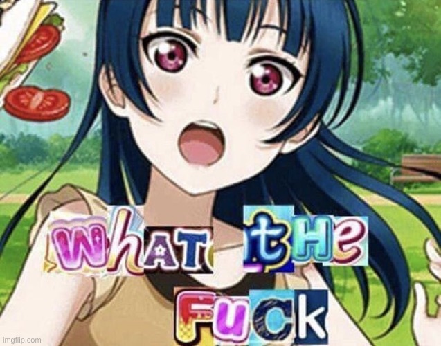 found this online somehow | image tagged in memes,funny,bruh | made w/ Imgflip meme maker