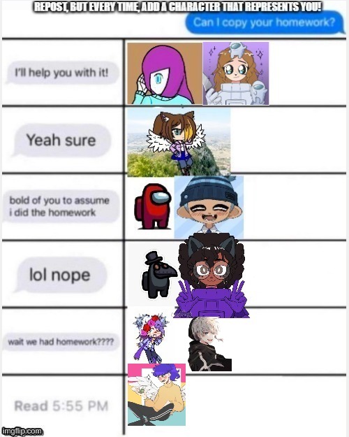 repost ^^ | image tagged in repost,y e e t,cause why not | made w/ Imgflip meme maker