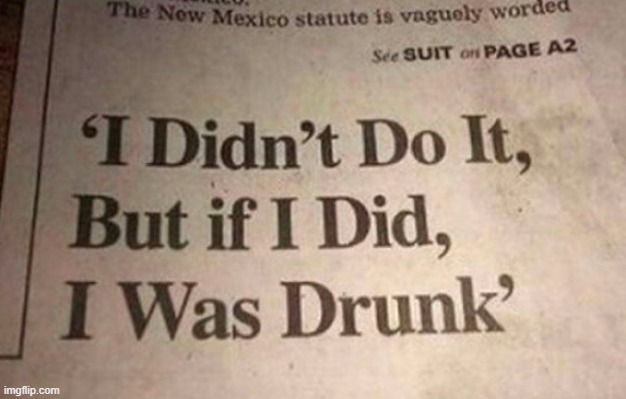 . | made w/ Imgflip meme maker