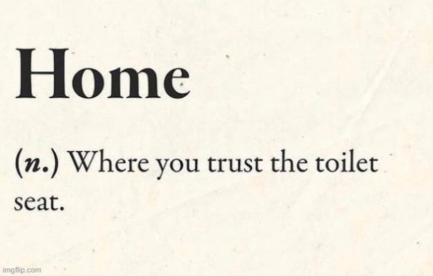 . | made w/ Imgflip meme maker