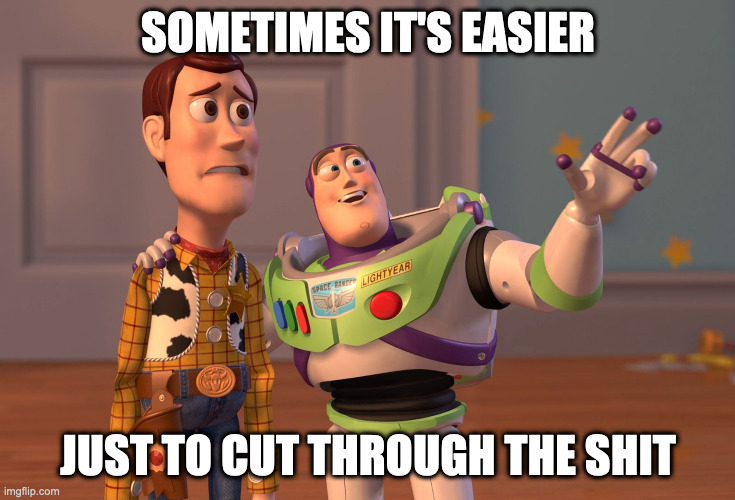 52rgdf.jpg