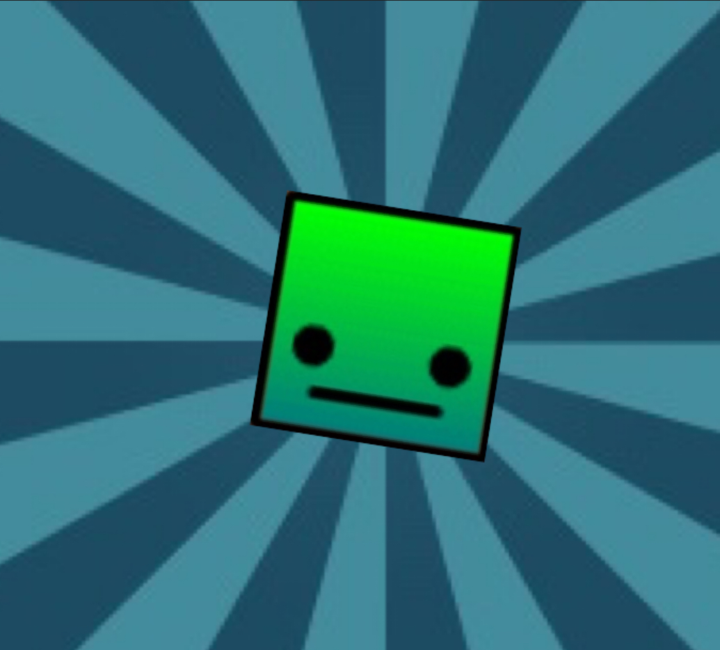 Foul Bachelor thingie Blank Meme Template