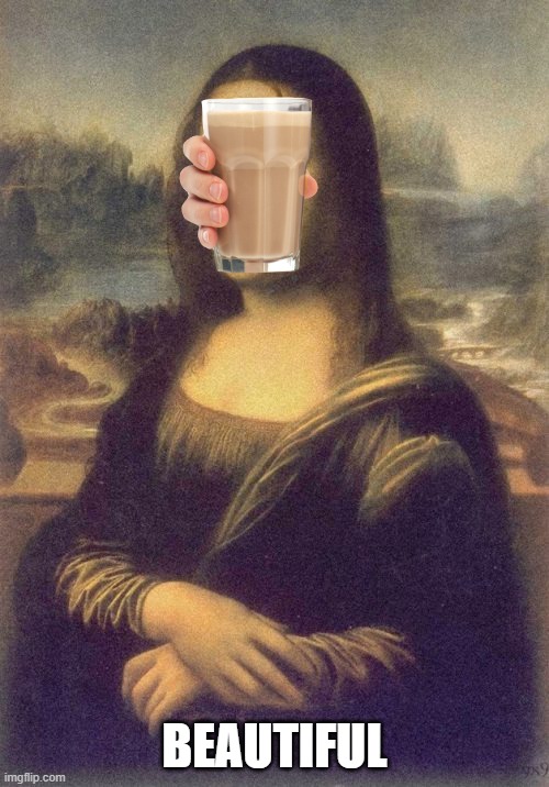 Mona Nicholson | BEAUTIFUL | image tagged in mona nicholson | made w/ Imgflip meme maker