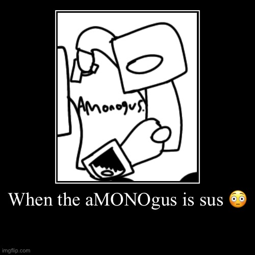 image tagged in funny,demotivationals | made w/ Imgflip demotivational maker