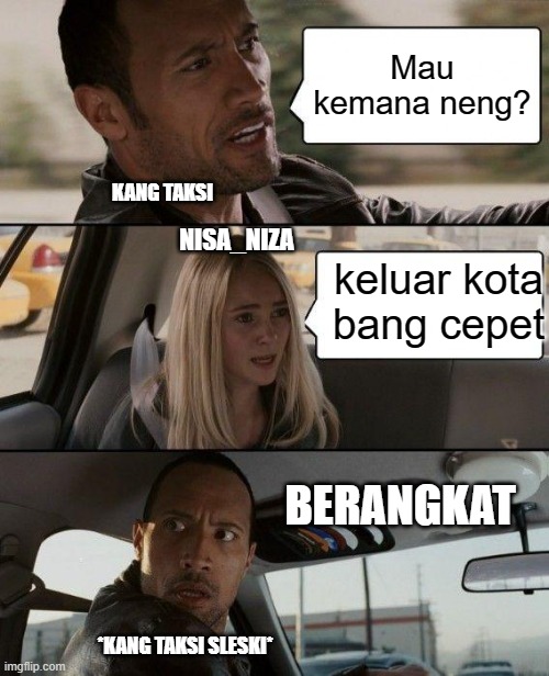 52rzrn.jpg