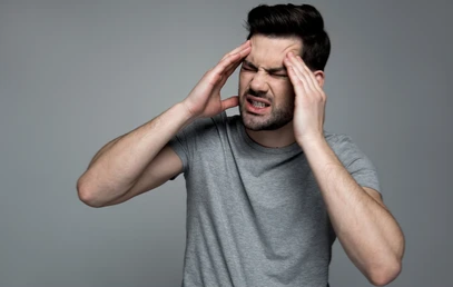 Autism Blank Meme Template