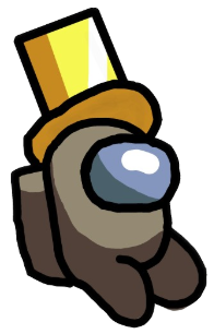 Shoulder Tan Blank Meme Template