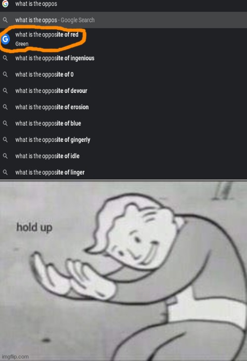 What What TF | image tagged in fallout hold up | made w/ Imgflip meme maker