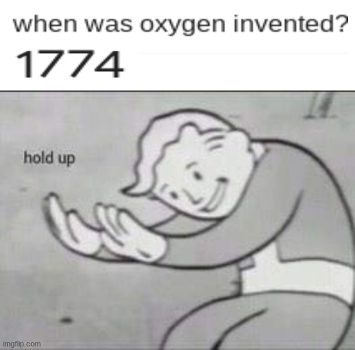 Fallout Hold Up | image tagged in fallout hold up | made w/ Imgflip meme maker