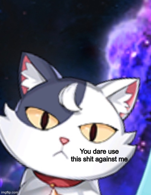 Kat | image tagged in kat | made w/ Imgflip meme maker