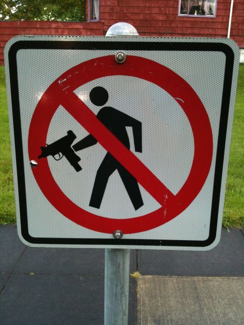 image tagged in funny,signs/billboards