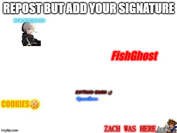 >:D | FishGhost | made w/ Imgflip meme maker