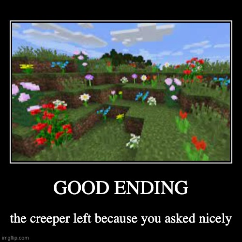 image tagged in funny,demotivationals | made w/ Imgflip demotivational maker