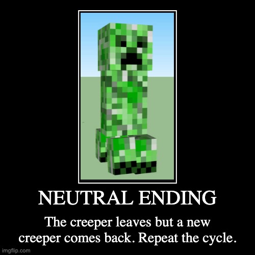 image tagged in funny,demotivationals | made w/ Imgflip demotivational maker