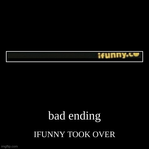 s a d | image tagged in funny,demotivationals | made w/ Imgflip demotivational maker