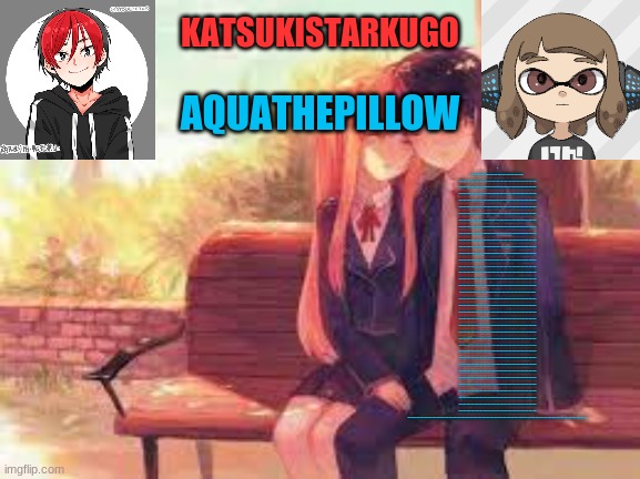 KatsukiStarkugoXAquathepillow | A A A A A A A A A A A A A A A A A A A A A A A A A A A A A A A A A A A A A A A A A A A A A A A A A A A A A A A A A A A A A A A A A A A A A A A A A A A A A A A A A A A A A A A A A A A A A A A A A A A A A A A A A A A A A A A A A A A A A A A A A A A A A A A A A A A A A A A A A A A A A A A A A A A A A A A A A A A A A A A A A A A A A A A A A A A A A A A A A A A A A A A A A A A A A A A A A A A A A A A A A A A A A A A A A A A A A A A A A A A A A A A A A A A A A A A A A A A A A A A A A A A A A A A A A A A A A A A A A A A A A A A A A A A A A A A A A A A A A A A A A A A A A A A A A A A A A A A A A A A A A A A A A A A A A A A A A A A A A A A A A A A A A A A A A A A A A A A A A A A A A A A A A A A A A A A A A A A A A A A A A A A A A A A A A A A A A A A A A A A A A A A A A A A A A A A A A A A A A A A A A A A A A A A A A A A A A A A A A A A A A A A A A A A A A A A A A A A A A A A A A A A A A A A A A A A A A A A A A A A A A A A A A A A A A A A A A A A A A A A A A A A A A A A A A A A A A A A A A A A A A A A A A A A A A A A A A A A A A A A A A A A A A A A A A A A A A A A A A A A A A A A A A A A A A A A A A A A A A A A A A A A A A A A A A A A A A A A A A A A A A A A A A A A A A A A A A A A A A A A A A A A A A A A A A A A A A A A A A A A A A A A A A A A A A A A A A A A A A A A A A A A A A A A A A A A A A A A A A A A A A A A A A A A A A A A A A A A A A A A A A A A A A A A A A A A A A A A A A A A A A A A A A A A A A A A A A A A A A A A A A A A A A A A A A A A A A A A A A A A A A A A A A A A A A A A A A A A A A A A A A A A A A A A A A A A A A A A A A A A A A A A A A A A A A A A A A A A A A A A A A A A A A A A A A A A A A A A A A A A A A A A A A A A A A A A A A A A A A A A A A A A A A A A A A A A A A A A A A A A A A A A A A A A A A A A A A A A A A A A A A A A A A A A A A A A A A A A A A A A A A A A A A A A A A A A A A A A A A A A A A A A A A A A A A A A A A A A A A A A A A A A A A A A A A A A A A A A A A A A A A A A A A A A A A A A A A A A A A A A A A A A A A A A A A A A A A A A A A A A A A A A A A A A A A A A A A A A A A A A A A A A A A A A A A A A A A A A A A A A A A A A A A A A A A A A A A A A A A A A A A A A A A A A A A A A A A A A A A A A A A A A A A A A A A A A A A A A A A A A A A A A A A A A A A A A A A A A A A A A A A A A A A A A A A A A A A A A A A A A A A A A A A A A A A A A A A A A A A A A A A A A A A A A A A A A A A A A A A A A A A A A A A A A A A A A A A A A A A A A A A A A A A A A A A A A A A A A A A A A A A A A A A A A A A A A A A A A A A A A A A A A A A A A A A A A A A A A A A A A A A A A A A A A A A A A A A A A A A A A A A A A A A A A A A A A A A A A A A A A A A A A A A A A A A A A A A A A A A A A A A A A A A A A A A A A A A A A A A A A A A A A A A A A A A A A A A A A A A A A A A A A A A A A A A A A A A A A A A A A A A A A A A A A A A A A A A A A A A A A A A A A A A A A A A A A A A A A A A A A A A A A A A A A A A A A A A A A A A A A A A A A A A A A A A A A A A A A A A A A A A A A A A A A A A A A A A A A A A A A A A A A A A A A A A A A A A A A A A A A A A A A A A A A A A A A A A A A A A A A A A A A A A A A A A A A A A A A A A A A A A A A A A A A A A A A A A A A A A A A A A A A A A A A A A A A A A A A A A A A A A A A A A A A A A A A A A A A A A A A A A A A A A A A A A A A A A A A A A A A A A A A A A A A A A A A A A A A A A A A A A A A A A A A A A A A A A A A A A A A A A A A A A A A A A A A A A A A A A A A A A A A A A A A A A A A A A A A A A A A A A A A A A A A A A A A A A A A A A A A A A A A A A A A A A A A A A A A A A A A A A A A A A A A A A A A A A A A A A A A A A A A A A A A A A A A A A A A A A A A A A A A A A A A A A A A A A A A A A A A A A A A A A A A A A A A A A A A A A A A A A A A A A A A A A A A A A A A A A A A A A A A A A A A A A A A A A A A A A A A A A A A A A A A A A A A A A A A A A A A A A A A A A A A A A A A A A A A A A A A A A A A A A A A A A A A A A A A A A A A A A A A A A A A A A A A A A A A A A A A A A A A A A A A A A A A A A A A A A A A A A A A A A A A A A A A A A A A A A A A A A A A A A A A A | image tagged in katsukistarkugoxaquathepillow | made w/ Imgflip meme maker