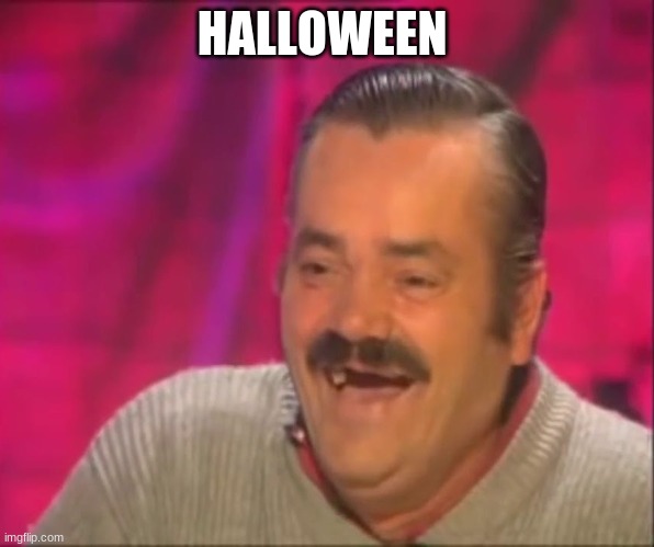 kekw | HALLOWEEN | image tagged in kekw | made w/ Imgflip meme maker