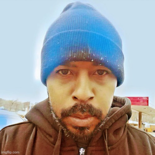 #Charles eugene hill | image tagged in charleseugenehill,charles-eugene-hill,charles eugene hill | made w/ Imgflip meme maker