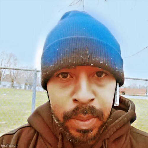 #Charles eugene hill | image tagged in charleseugenehill,charles-eugene-hill,charles eugene hill | made w/ Imgflip meme maker