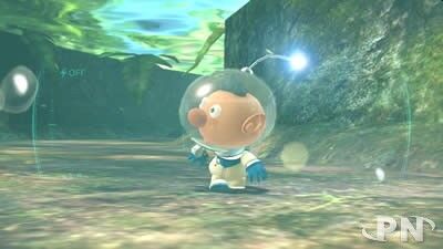 Hi, Alph! Blank Meme Template