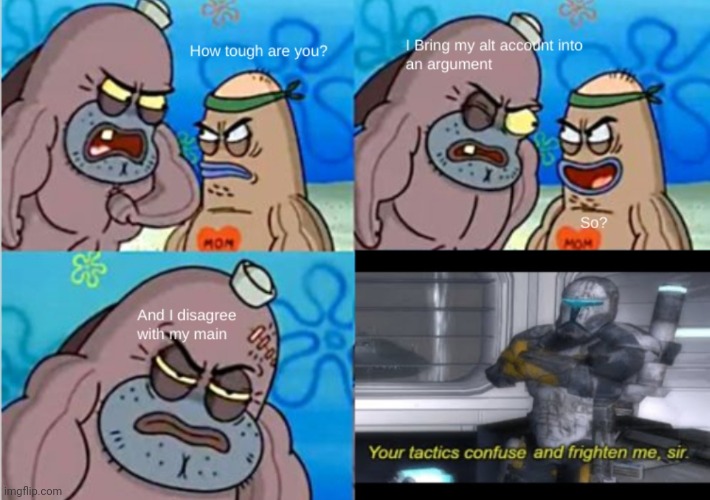 image tagged in memes | made w/ Imgflip meme maker