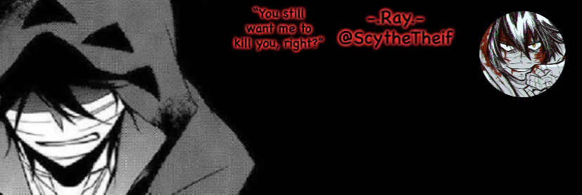 -.Ray.- Zack temp Blank Meme Template