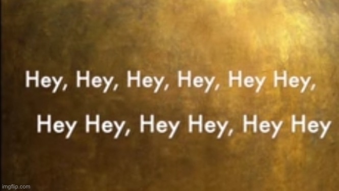 Hamilton Hey | image tagged in hamilton hey | made w/ Imgflip meme maker