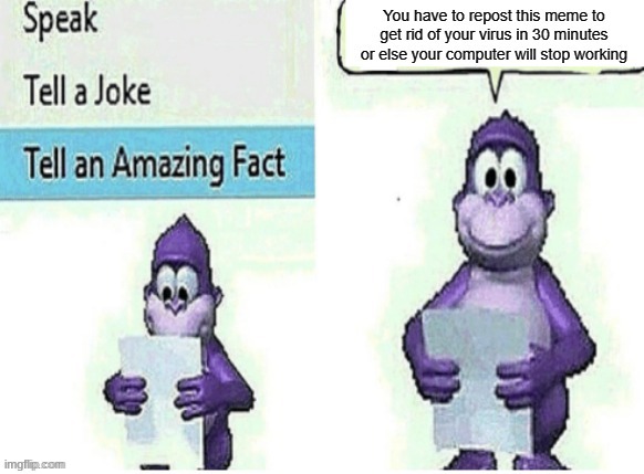 bonzibuddy | made w/ Imgflip meme maker