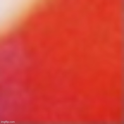 image tagged in red | made w/ Imgflip meme maker
