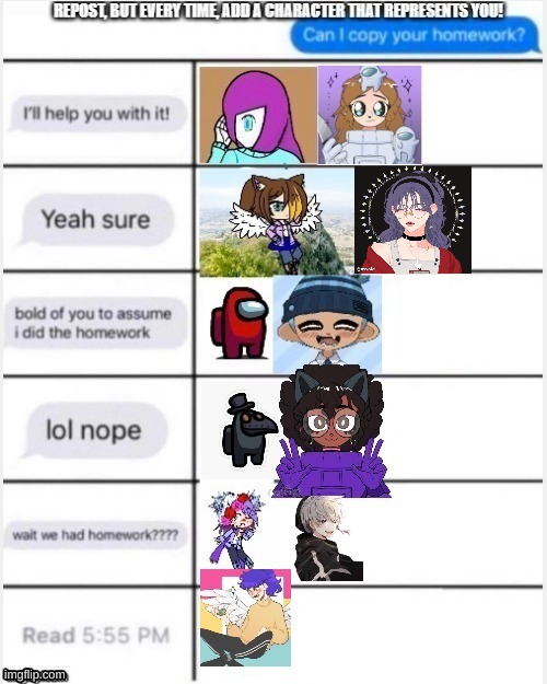 eh | image tagged in eh | made w/ Imgflip meme maker