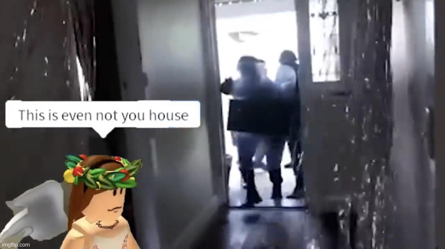 welp- | image tagged in memes,funny,cursed image,roblox | made w/ Imgflip meme maker