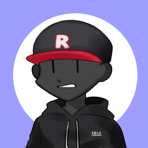 Roblox Guest png images