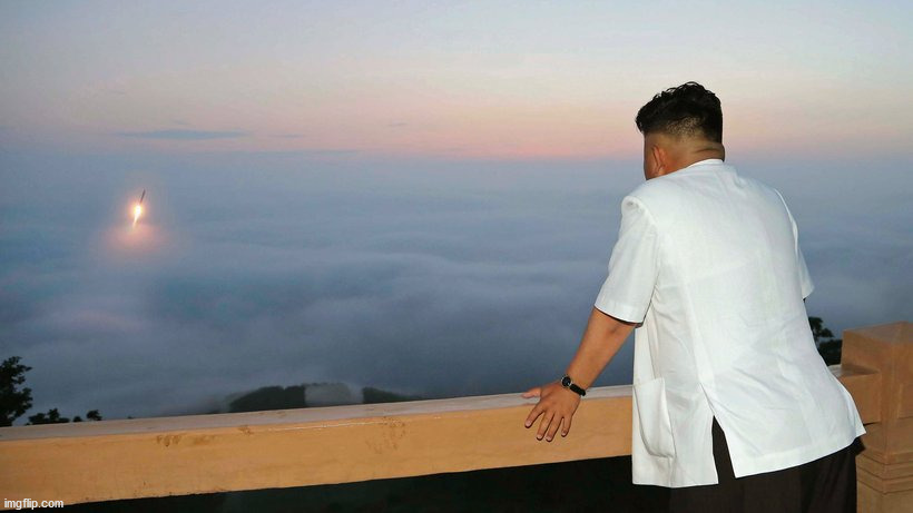 rocketman | image tagged in rocketman | made w/ Imgflip meme maker