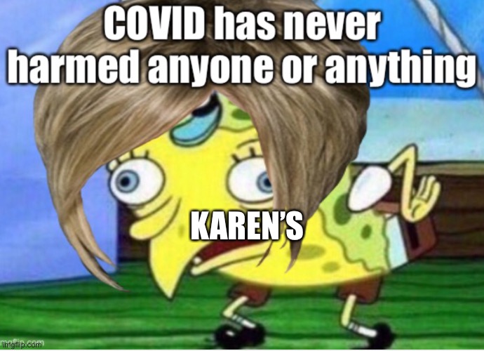 G | KAREN’S | image tagged in distracted boyfriend | made w/ Imgflip meme maker