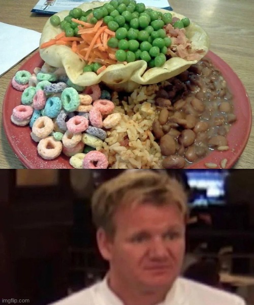 ugh | image tagged in disgusted gordon ramsay,memes | made w/ Imgflip meme maker