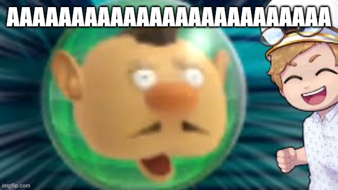 AAAAAAAAAAAAAAAAAAAAAAAAAAAAAAAAAAAAAAAAAAAAAAAAA | AAAAAAAAAAAAAAAAAAAAAAAAA | image tagged in captain charlie reaction,reactions,funny | made w/ Imgflip meme maker