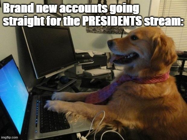 self-explanatory | made w/ Imgflip meme maker