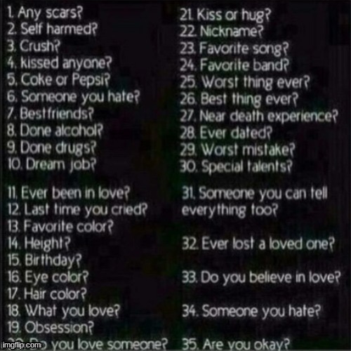 bc why the hecc not? | made w/ Imgflip meme maker