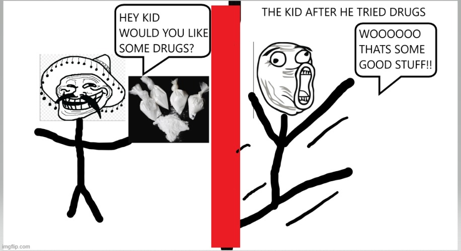 HIGHER THAN A KITE | image tagged in funny | made w/ Imgflip meme maker