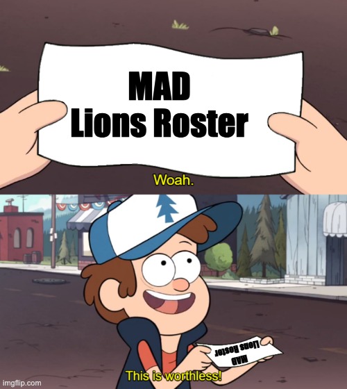 this-is-worthless-imgflip