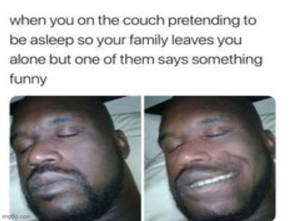 . | image tagged in memes,fun | made w/ Imgflip meme maker