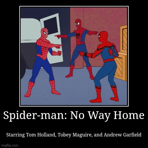 download tobey maguire spider man no way home
