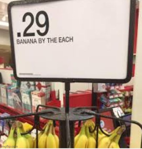 That's A Bunch | made w/ Imgflip meme maker